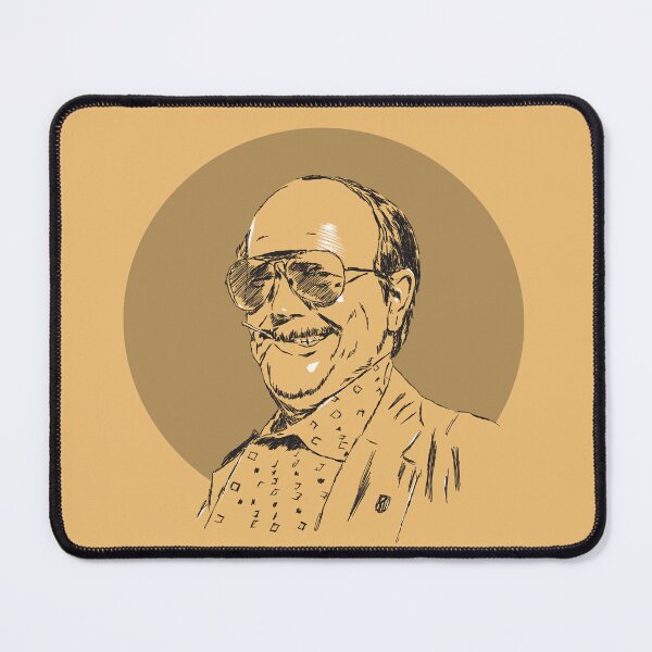 Item preview, Torrente designed and sold by Filmotized.