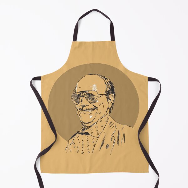 Item preview, Torrente designed and sold by Filmotized.