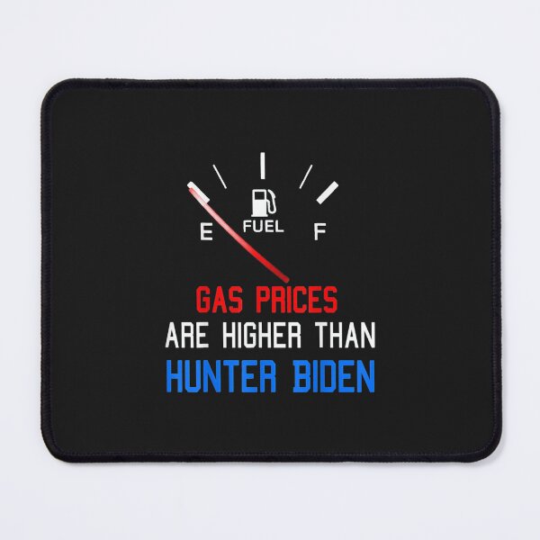 Item preview, Joe Biden Gas Prices Are Higher designed and sold by saohoa2584.
