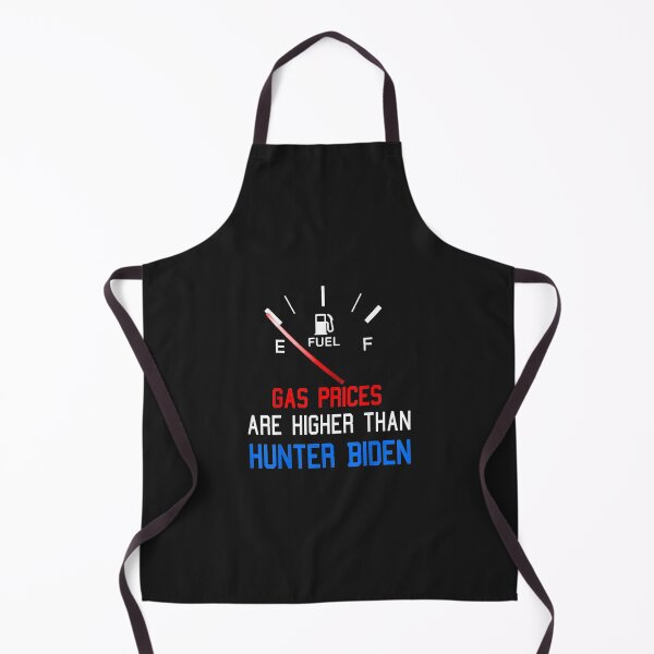 Item preview, Joe Biden Gas Prices Are Higher designed and sold by saohoa2584.