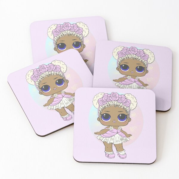 Item preview, Surprise designed and sold by Knottygirl.