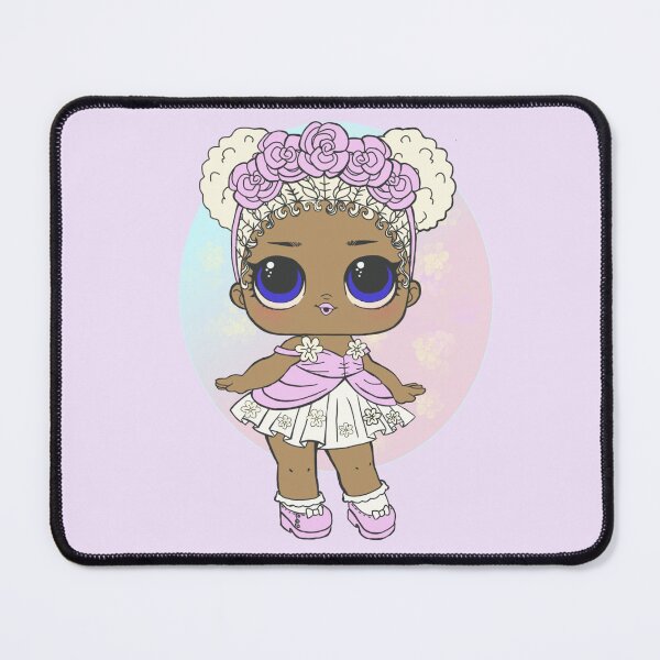 Item preview, Surprise designed and sold by Knottygirl.