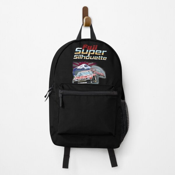 Item preview, Gift Idea Series Monster Monster Nascar Cup Funny Graphic Gifts designed and sold by CavalcantiRocha.