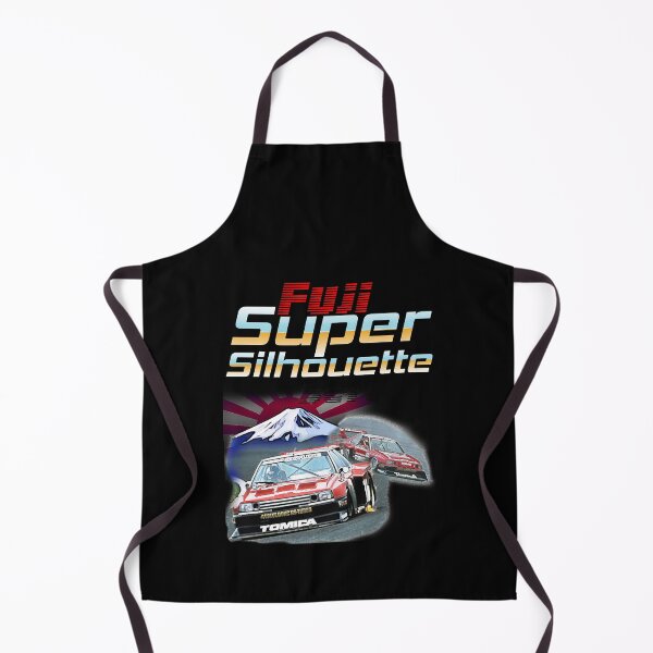Item preview, Gift Idea Series Monster Monster Nascar Cup Funny Graphic Gifts designed and sold by CavalcantiRocha.