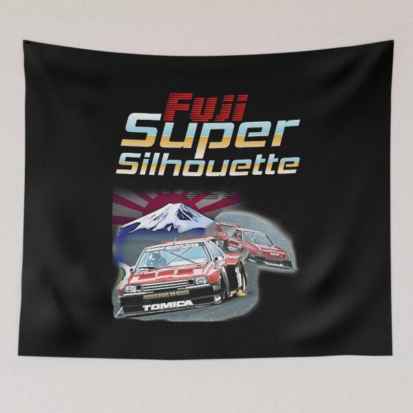 Item preview, Gift Idea Series Monster Monster Nascar Cup Funny Graphic Gifts designed and sold by CavalcantiRocha.