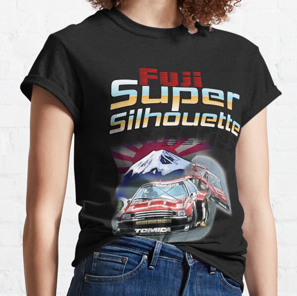 funny nascar t shirts