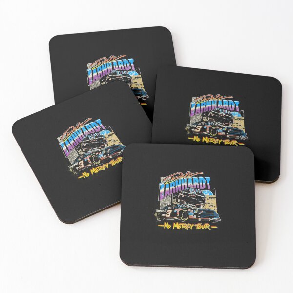 Item preview, Gift Men Gander Out Outdoor Truck Series Nascar Awesome Movie Fan designed and sold by CavalcantiRocha.