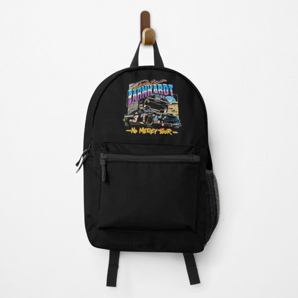 Item preview, Gift Men Gander Out Outdoor Truck Series Nascar Awesome Movie Fan designed and sold by CavalcantiRocha.