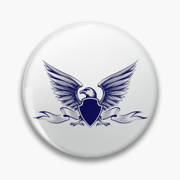 Item preview, Eagle series 027 designed and sold by DavidDai.