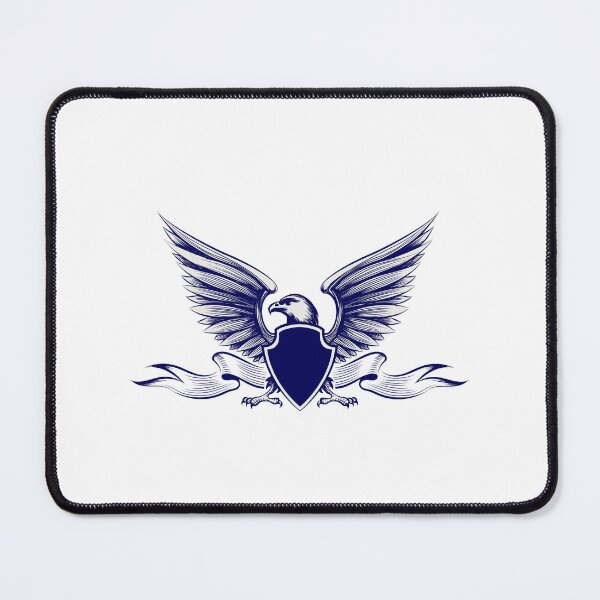 Item preview, Eagle series 027 designed and sold by DavidDai.