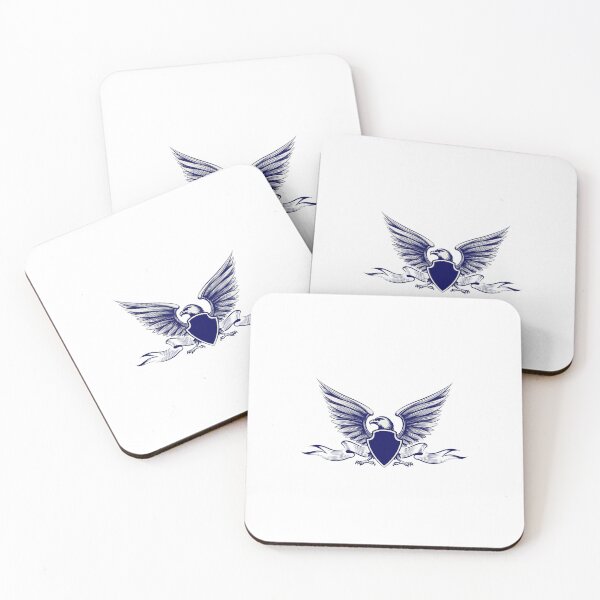 Item preview, Eagle series 027 designed and sold by DavidDai.