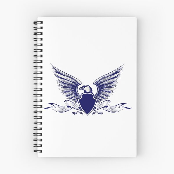 Item preview, Eagle series 027 designed and sold by DavidDai.