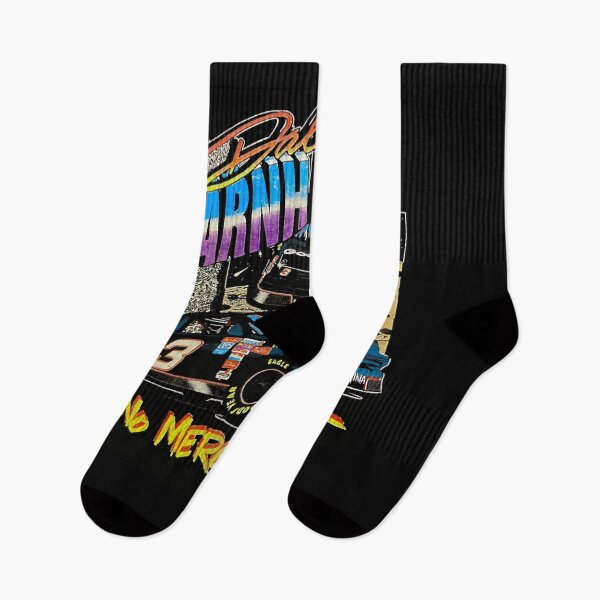 Item preview, Gift Men Gander Out Outdoor Truck Series Nascar Awesome Movie Fan designed and sold by CavalcantiRocha.