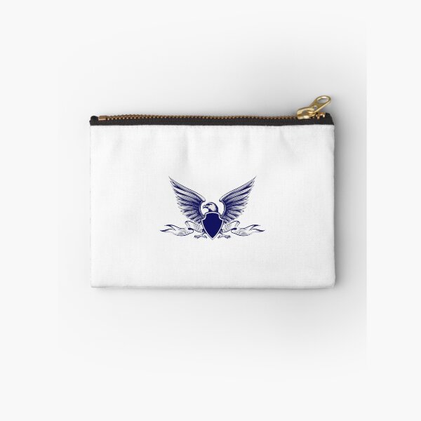 Item preview, Eagle series 027 designed and sold by DavidDai.
