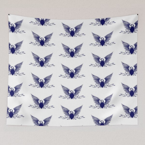 Item preview, Eagle series 027 designed and sold by DavidDai.