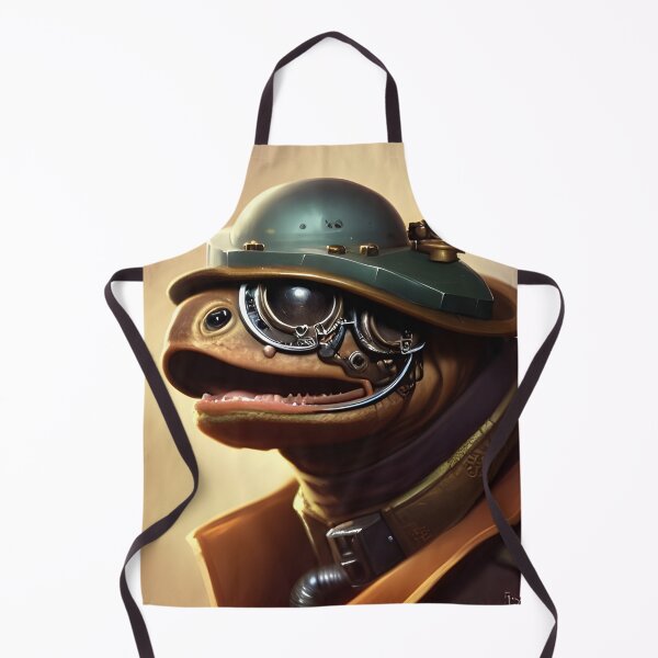 Artikelvorschau, Schildkröte nicht Hase entworfen und verkauft von Manimilo.
