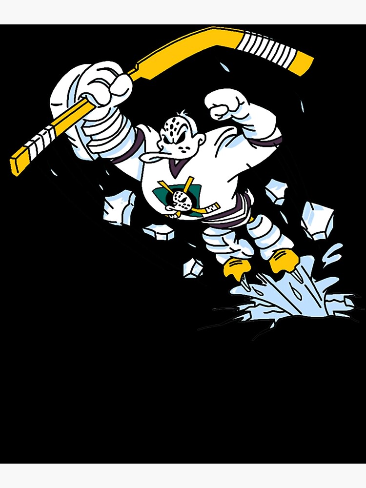 Mighty Ducks Conway Hockey Jersey  Clothes design, Fashion design, Fashion  tips