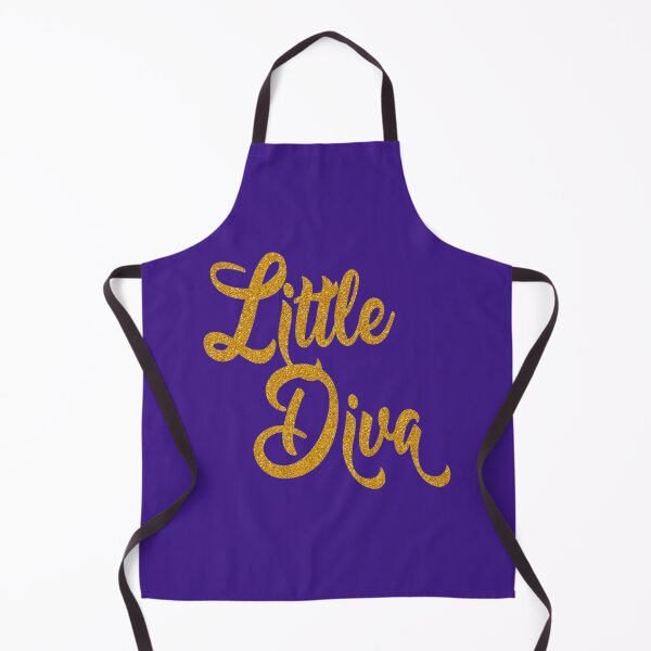 Item preview, Little Diva designed and sold by designbyjodyb.