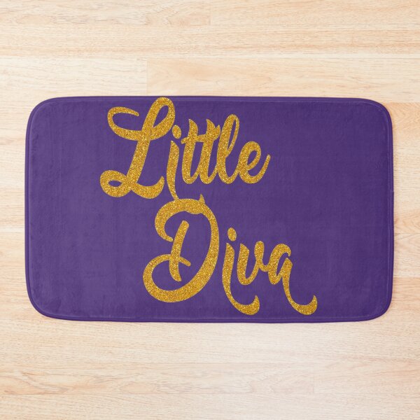Item preview, Little Diva designed and sold by designbyjodyb.