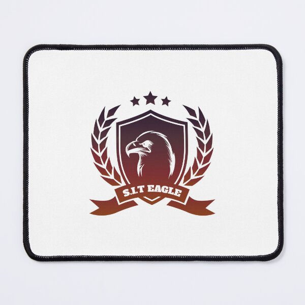 Item preview, Eagle series 028 designed and sold by DavidDai.