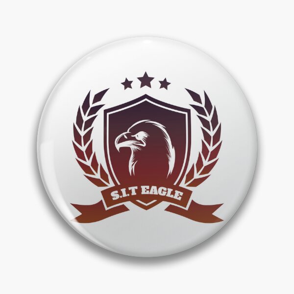 Item preview, Eagle series 028 designed and sold by DavidDai.