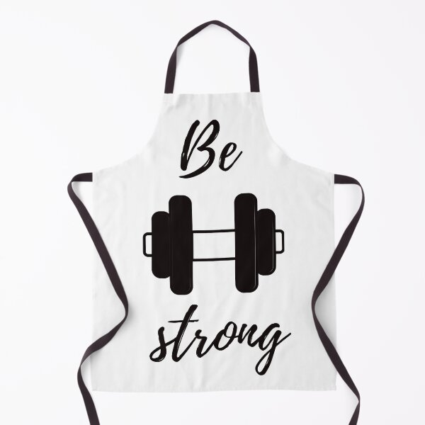 Item preview, Be strong designed and sold by MirartShop.