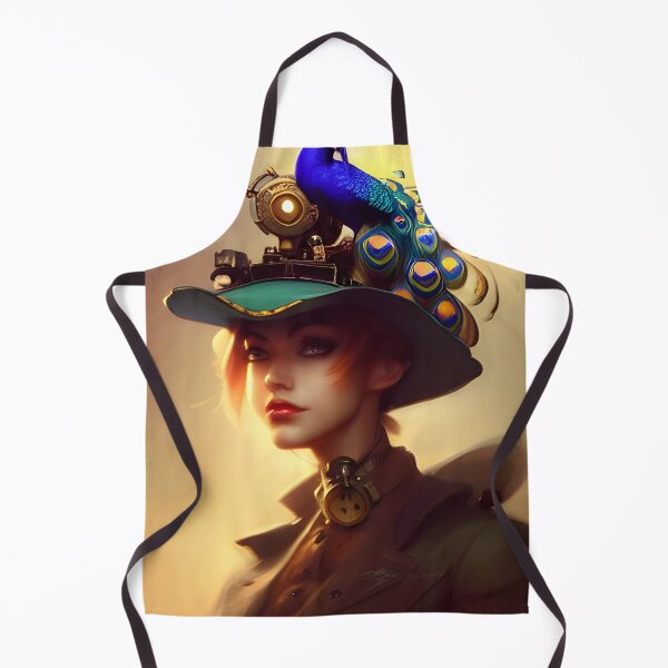 Item preview, Call me AI designed and sold by Manimilo.