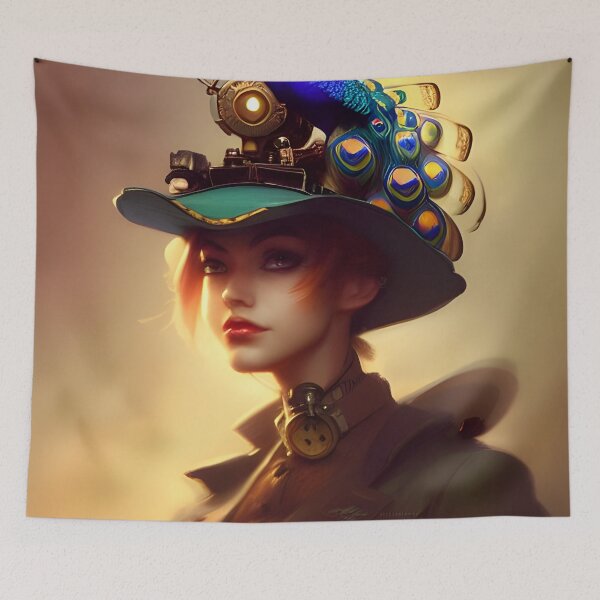 Item preview, Call me AI designed and sold by Manimilo.
