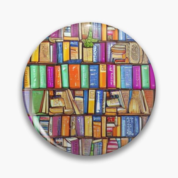 Item preview, Book AI pattern  designed and sold by Music-design-22.