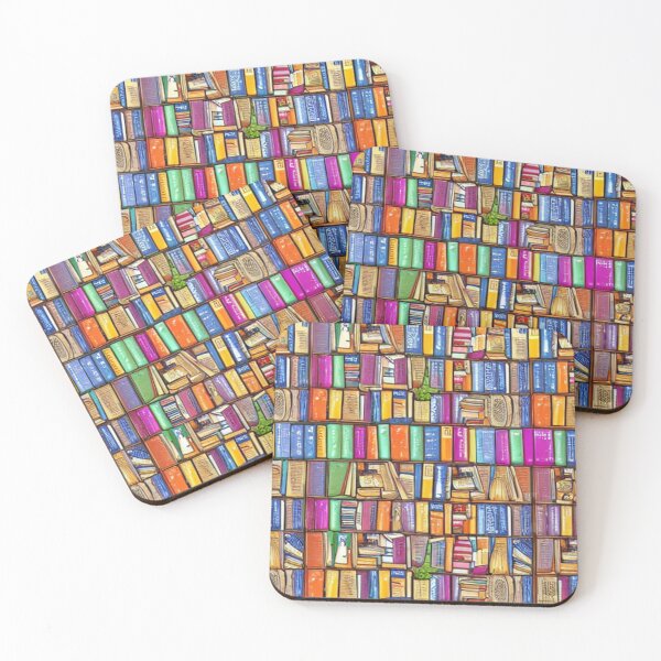 Item preview, Book AI pattern  designed and sold by Music-design-22.