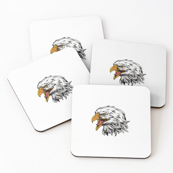 Item preview, Eagle series 029 designed and sold by DavidDai.