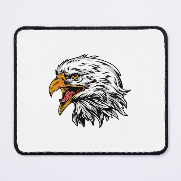 Item preview, Eagle series 029 designed and sold by DavidDai.
