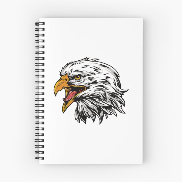Item preview, Eagle series 029 designed and sold by DavidDai.