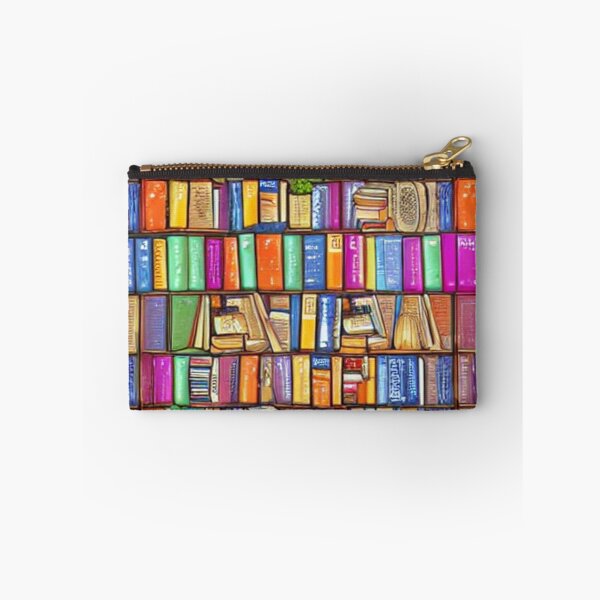 Item preview, Book AI pattern  designed and sold by Music-design-22.