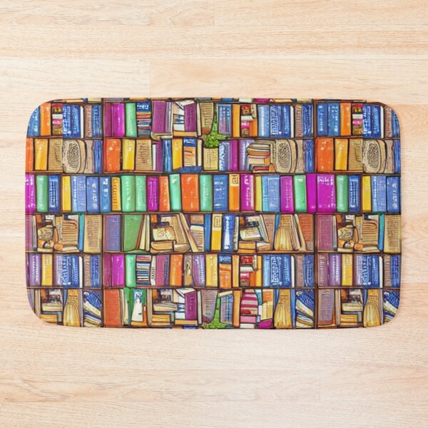 Item preview, Book AI pattern  designed and sold by Music-design-22.