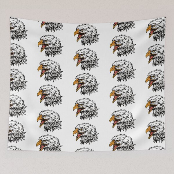 Item preview, Eagle series 029 designed and sold by DavidDai.