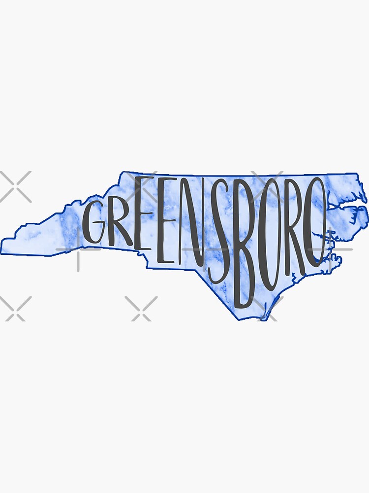 Visit minor league cities Greensboro, Durham and Charlotte this summer -  Fish Stripes