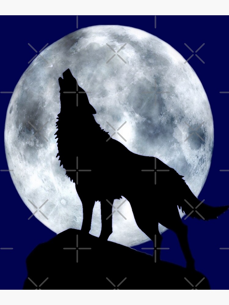 Wolves game of thrones t shirts by kimoufaster