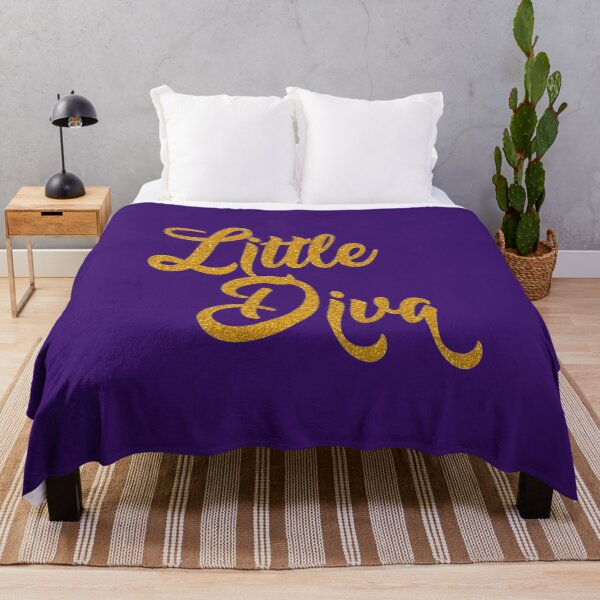 Item preview, Little Diva designed and sold by designbyjodyb.