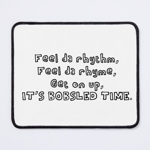 Item preview, Cool Runnings designed and sold by Xiye7.