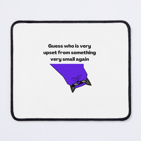 Item preview, funny meme t-shirt for men and women, facebook memes, memes that are actually funny designed and sold by estheticianart.