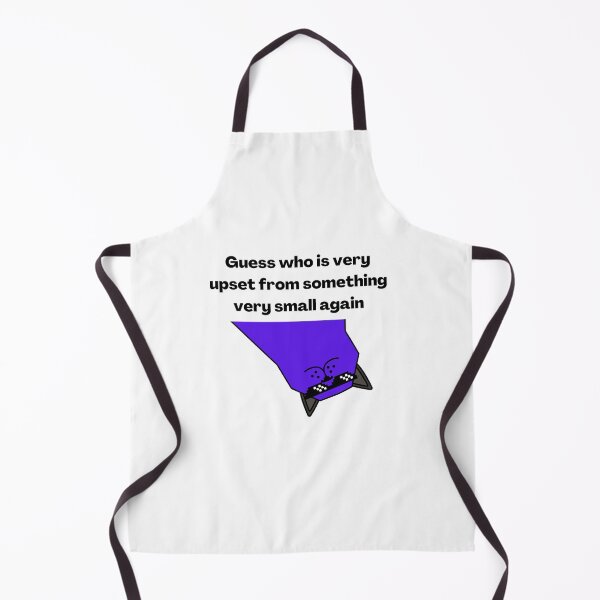 Item preview,  funny meme t-shirt for men and women, facebook memes, memes that are actually funny designed and sold by estheticianart.