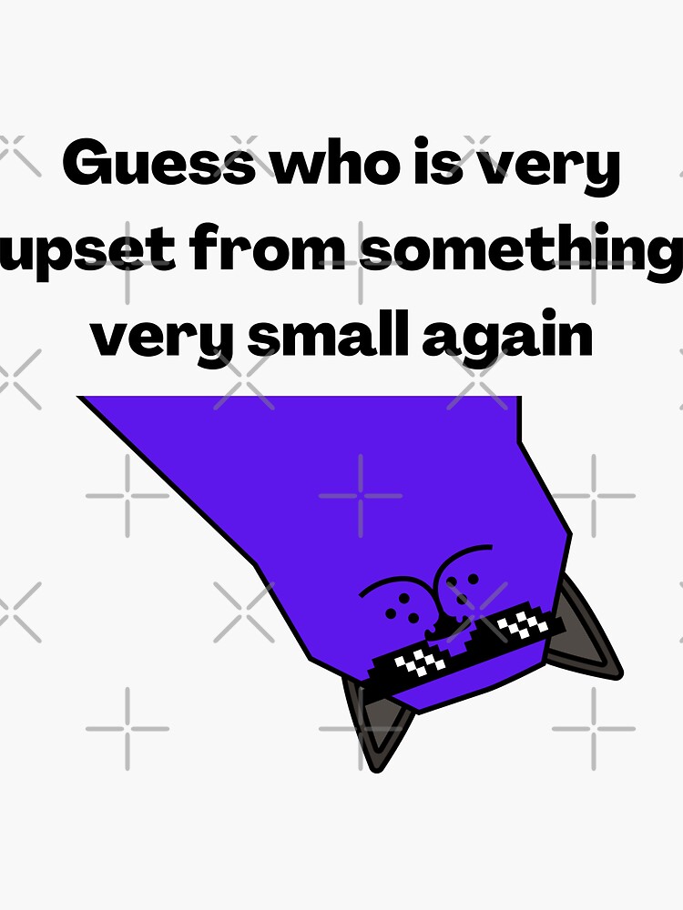 " funny meme tshirt for men and women, facebook memes, memes that are