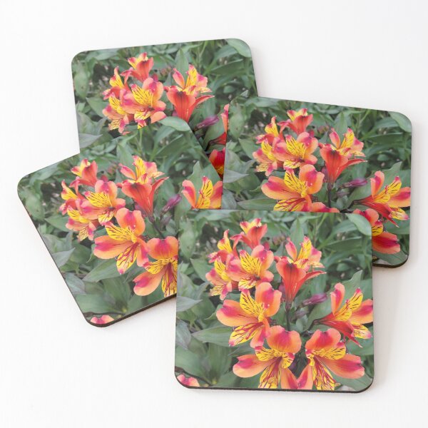Item preview, gift for birthday, happy birthday, beautiful, flower designed and sold by AnnaMartaFoley.