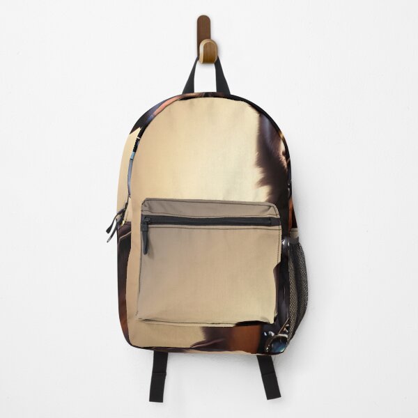Item preview, Bearish designed and sold by Manimilo.
