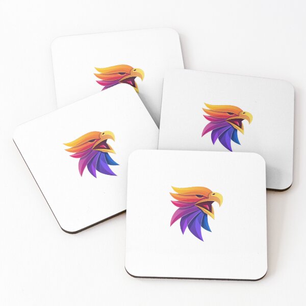Item preview, Eagle series 030 designed and sold by DavidDai.