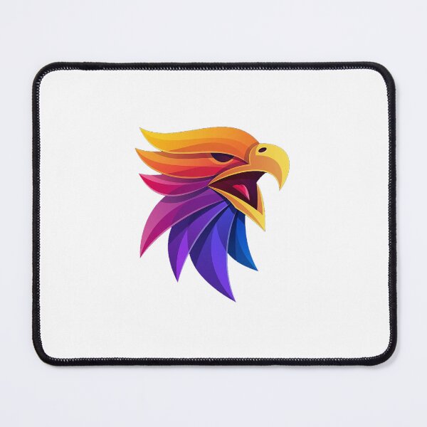 Item preview, Eagle series 030 designed and sold by DavidDai.