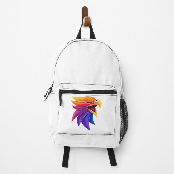 Item preview, Eagle series 030 designed and sold by DavidDai.