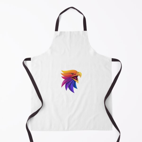 Item preview, Eagle series 030 designed and sold by DavidDai.