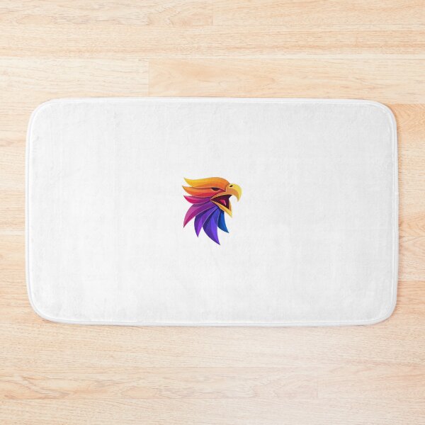Item preview, Eagle series 030 designed and sold by DavidDai.